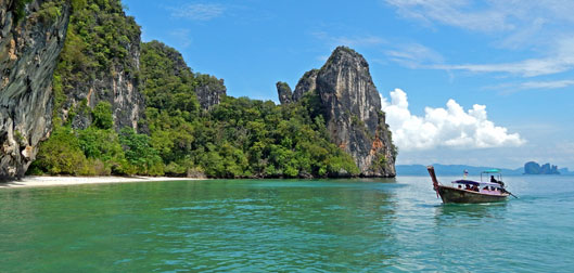 ทัวร์เกาะห้อง_34